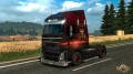 M71022F040U0Z1A5x8X1Q5u7Y5v7c4S9.jpg