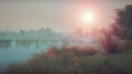 g0V3x4S0Q050M1x5g8d1W5j0V6L3N4j9.jpg