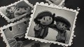 y4w2z2G3e0e0m1n5n7m957P8p2p6u4m7.jpg