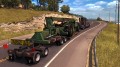 H3C2f2Q4u0r0F1F5D7A9g7a751Z4M5p1.jpg