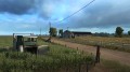 B2T9r4v1a0T0q1w517S6y8C3C0R6j8f6.jpg