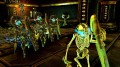 D6t8P2U4i0T0q1u5d8O281S8d397g3A3.jpg