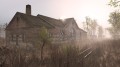 e630C9H2X0V0i135l7P8T4g6H512W6X8.jpg