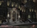 k461r7U4K0Q0i1g5Z8w1f500J4B1B0c4.jpg