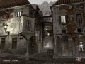 O7W7U6m3m0o0x1t5E8x1t5X0l49170K5.jpg
