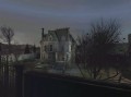 l3i5n6a4p0b0B1P548e1m4s9p4u9J2O9.jpg