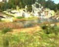 Z5x1u7X7Q0k071g5B7I667z6Y9R1C2l2.jpg