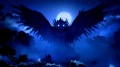 44T3s3C7Y0Y0u1T5T7a6n7A5w390S6T8.jpg