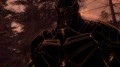K9T2h8V460x0P185v7i9H0J2e0E2W6Q9.jpg