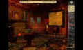 C961S4b9a0c0z1v5a7i627L5X6R2m0I8.jpg