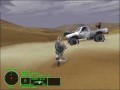 g5e6F0R4R000f1C548R1z4s183e3s9W9.jpg