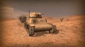 m60061o2j0s0v155v7C5r6v2W4S8z2G5.jpg