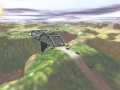 k7j6I8H4b0M0A1c5r8f1G4Z8J7x4L0U2.jpg
