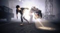 M663r8R0K090I1O5l7C6f2m4v9y7m1k1.jpg