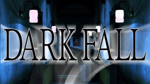 Gra PC Dark Fall 1: The Journal (wersja cyfrowa; ENG)
