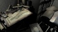 g8Z193N8c0F0n1h5y7X5Q6w4J7v0t1O3.jpg