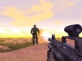 d5V7i9o4p0W0j125r7v6D8Z4K5n4s9B2.jpg