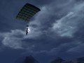 f9g7S2B520B061K528H1V4v17739B0A0.jpg