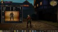 j1N7c865A0Y0T1Y5H736W6c2K7O7g4i2.jpg
