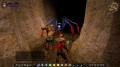 Y865s761a06031d5I726o6X2T7d7x4D3.jpg