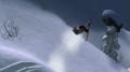 p055L9a0p0i0Z1l518U1a4M0Z8t9V3c3.jpg