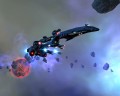 G3T4p5115090D1U5y8E1o4H0z5l4J3W2.jpg