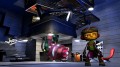 S5L0T2b0u0i0W1q54795Q9i9L0n4A427.jpg