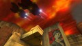 Z8i5d1Y2m0k0U1u5Q7h5W6f47383X8f3.jpg