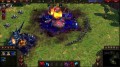 a2S7k1v8p0h0y1e5m719c6Z8q4d3O6Y4.jpg