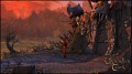 B4u3V5K8h0T051q5z8M1E3p1V9W5S2J3.jpg