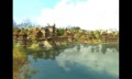 L7H4U0m280E0J1G548U0X5R0S6N4n8A8.jpg