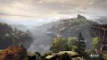 D2v9Y4v5A0J0y1i5v7f6C2i4x1u590H3.jpg