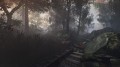 e7P1n0o8b0E0F1759776i2z4w1f5j0J5.jpg