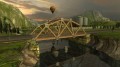 s847D2W7x0J0x1i5F7s6e0T2a80183F3.jpg