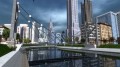 V30347m6I0e0c1t537g6x0z2M8F1I3E4.jpg