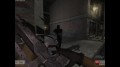 G6G7o2O7p08001H56727A4O6g4h4J2t2.jpg