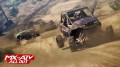 v8B9L0L1F0L0t1q5y7x6S7M4L5y4a6f3.jpg