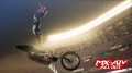 x716e2A570x0K1B507a6Z764b5d4w6n7.jpg
