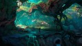 73S2X3D450N0Y1s5z7O4l3q2k8u5C6r1.jpg