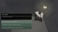 s006J797J0V0f1t5A7V6I0Y257Y4T8w4.jpg