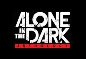 Gra PC Alone in the Dark Anthology (Alone in the Dark + Alone in the Dark 1-3) (wersja cyfrowa; ENG; od 12 lat, od 18 lat)