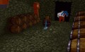 56L3N2I7o030a1r5E7X9l6K9R5F3d5u7.jpg