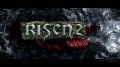 W7a1k6a03000c1p5j9s4X7A0c7t5Y8R0.jpg