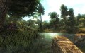 U8V29307R0F0n1K5s9U497x0p4p8C1Z9.jpg