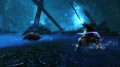 C4D837U150t0f1U5W9f9m4m6S695r0i3.jpg