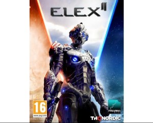 Elex II