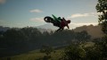 O972y8S7x0J0F1q6h5T549Y6B2E5p8U4.jpg