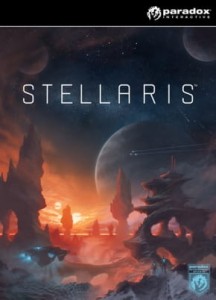 Gra Linux, Mac OSX, PC Stellaris (wersja cyfrowa; DE, ENG, PL - kinowa; od 7 lat)