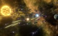 g1z2l0o050Z031Q5a774Q2c4W5H8p9d3.jpg