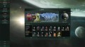 R6G7L634m08071u5V7X442F3L7g3V0l4.jpg